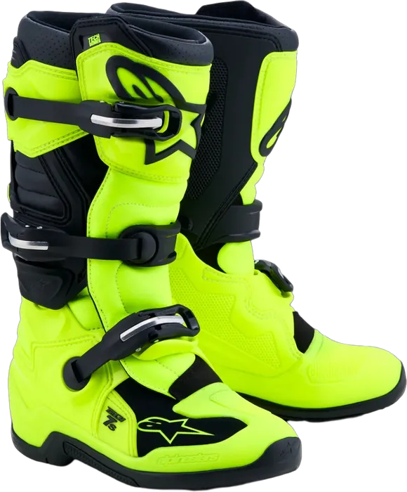 Botas