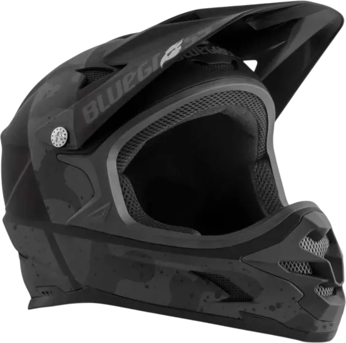 Casco