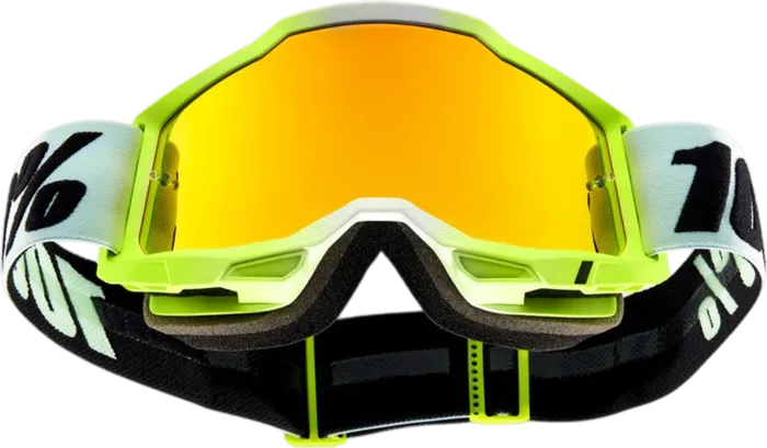 Gafas