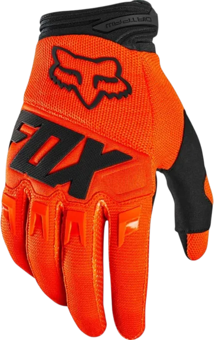 Guantes