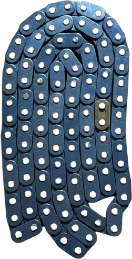 Cadena de transmisión