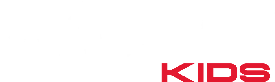 MXK
