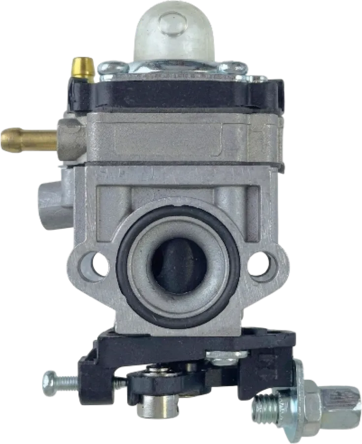 Carburador